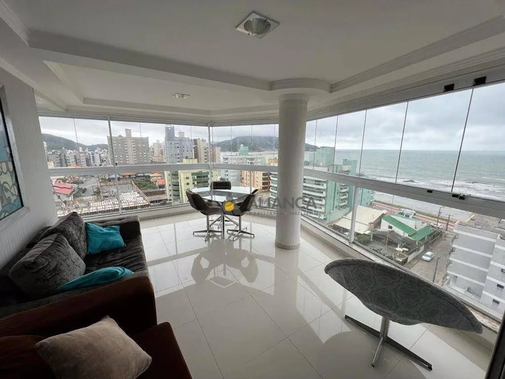 Apartamento, 3 quartos, 156 m² - Foto 2