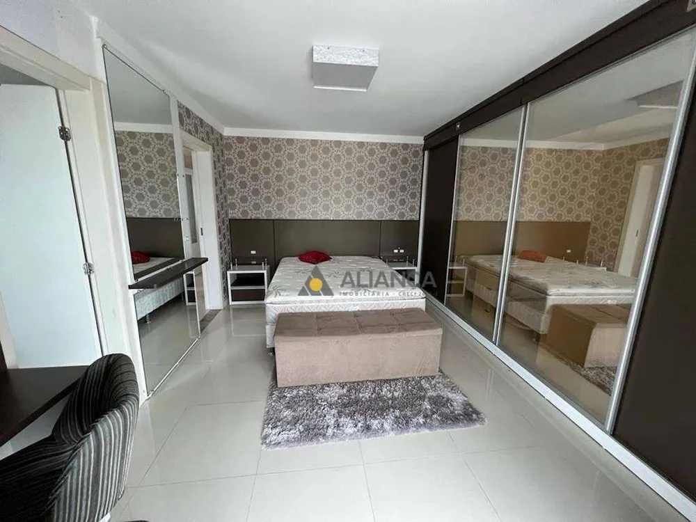Apartamento, 3 quartos, 156 m² - Foto 11