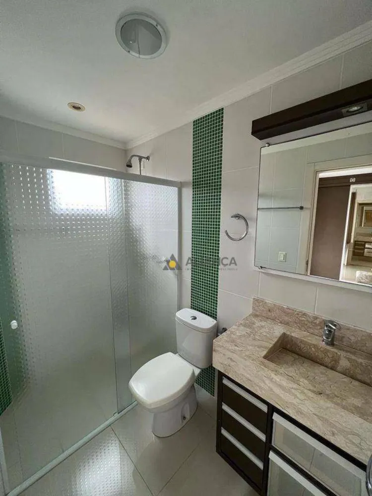 Apartamento, 3 quartos, 156 m² - Foto 18