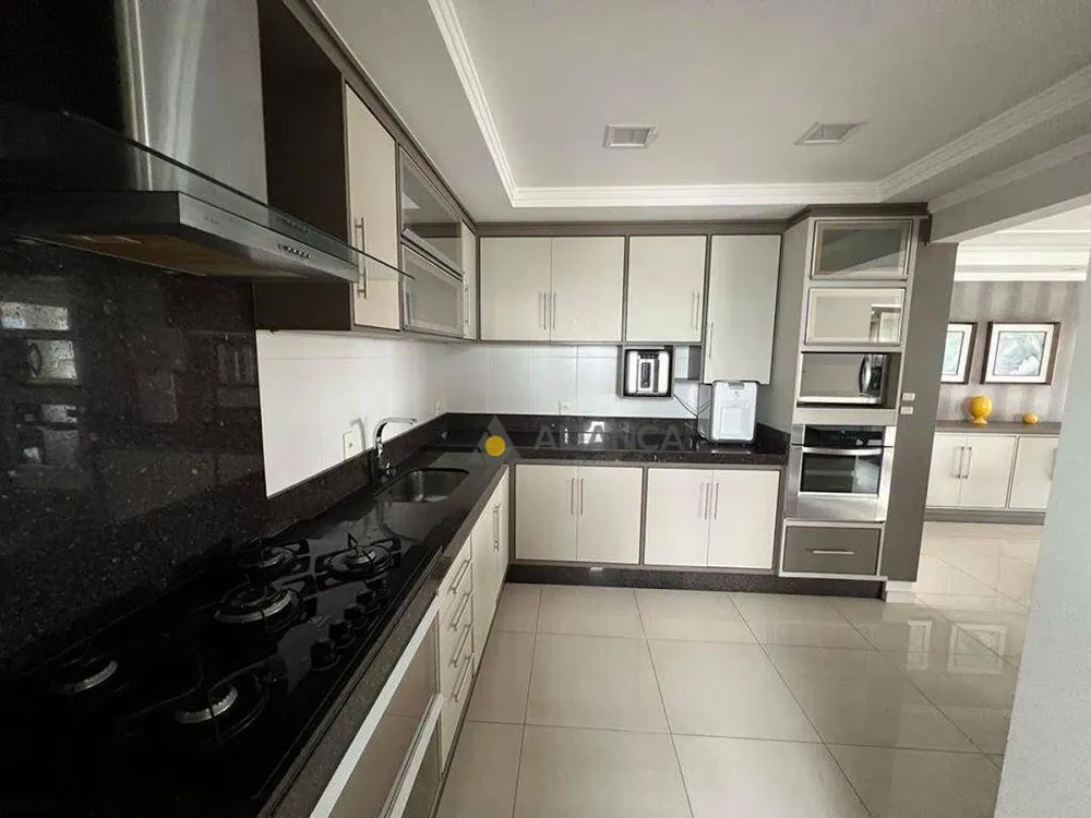 Apartamento, 3 quartos, 156 m² - Foto 9
