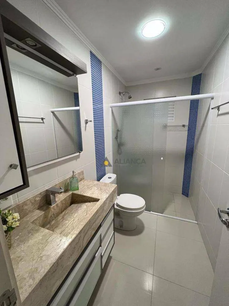 Apartamento, 3 quartos, 156 m² - Foto 17