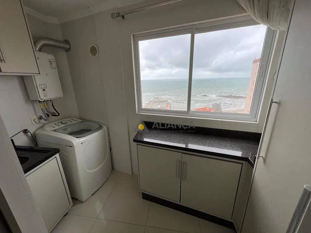 Apartamento, 3 quartos, 156 m² - Foto 14