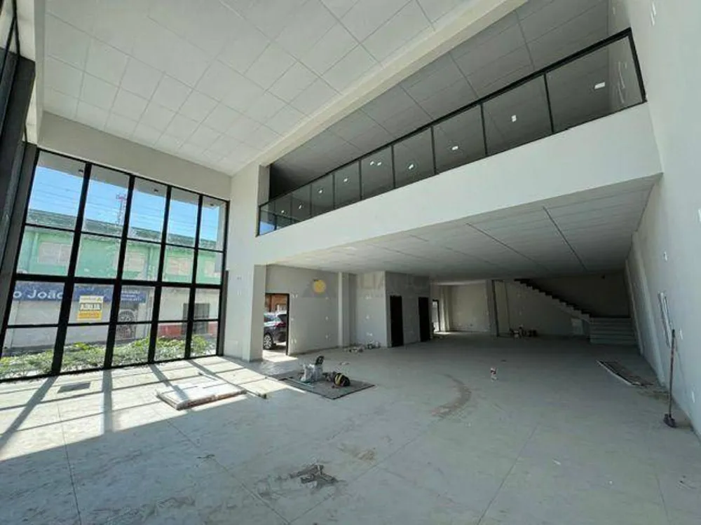 Sala-Conjunto, 471 m² - Foto 2