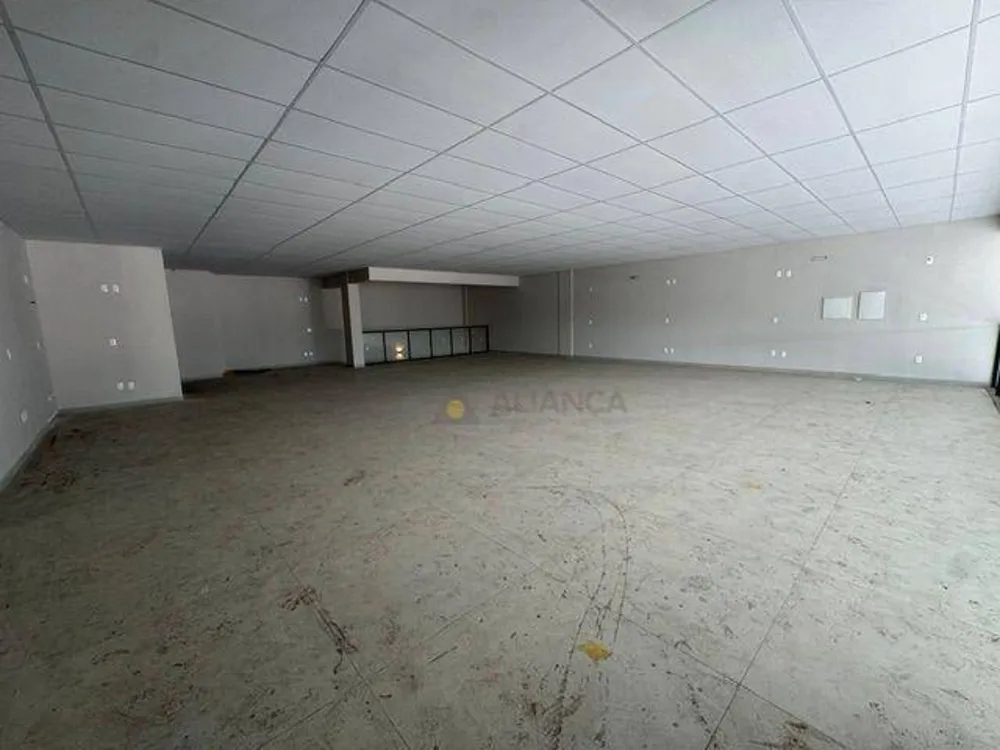 Sala-Conjunto, 471 m² - Foto 5