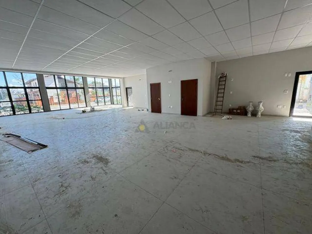 Sala-Conjunto, 471 m² - Foto 3