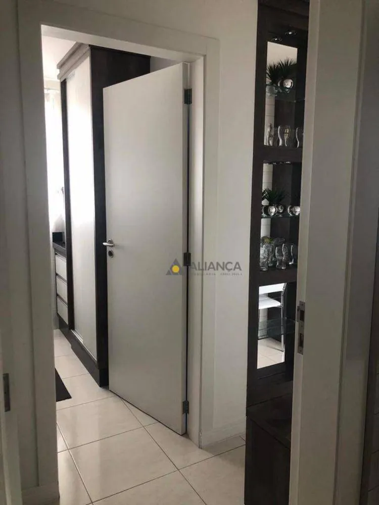 Apartamento, 3 quartos, 129 m² - Foto 16