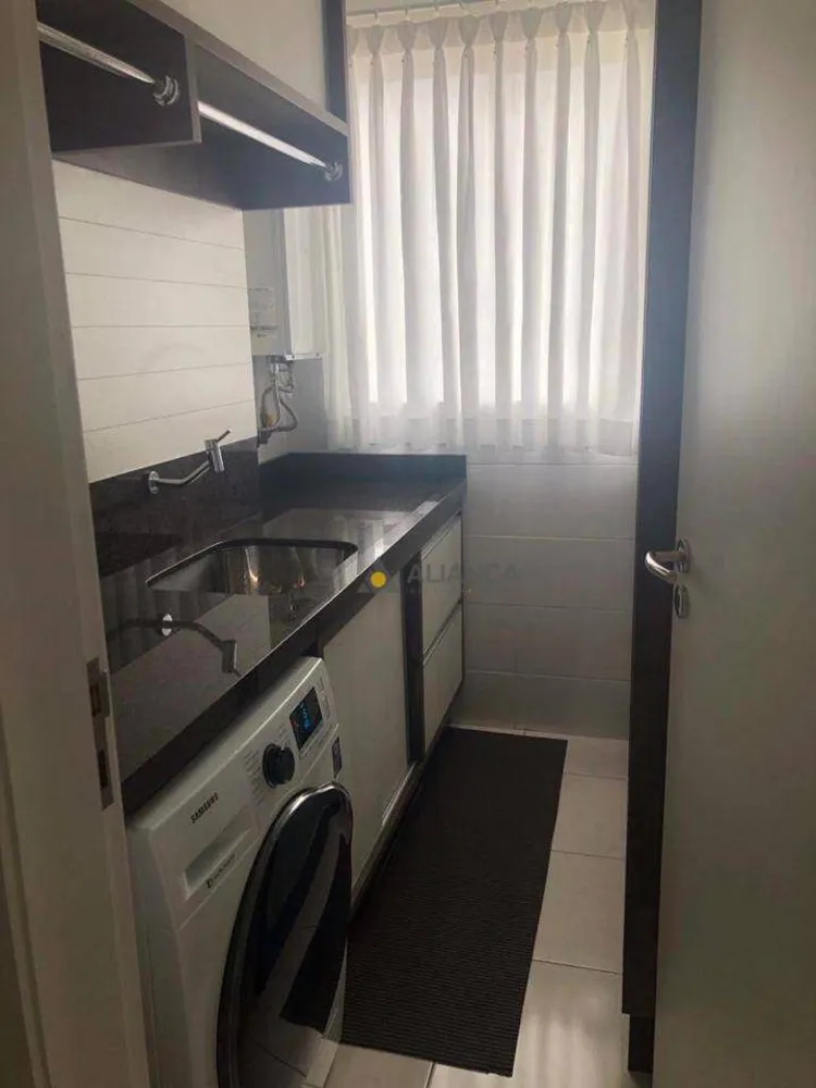 Apartamento, 3 quartos, 129 m² - Foto 15
