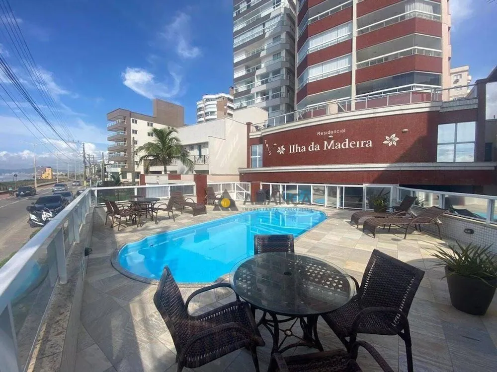 Apartamento, 3 quartos, 129 m² - Foto 3