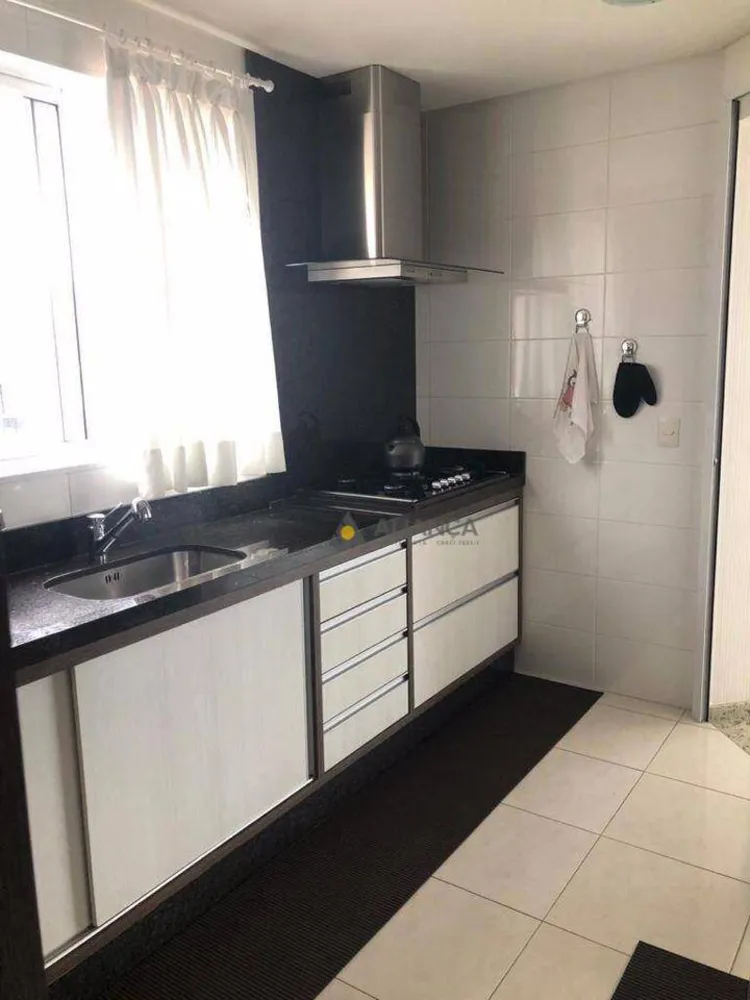 Apartamento, 3 quartos, 129 m² - Foto 10