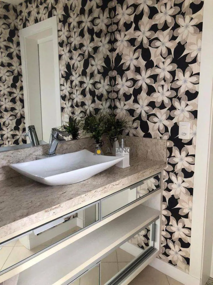 Apartamento, 3 quartos, 129 m² - Foto 14