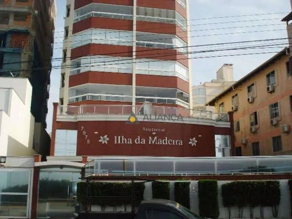Apartamento, 3 quartos, 129 m² - Foto 18