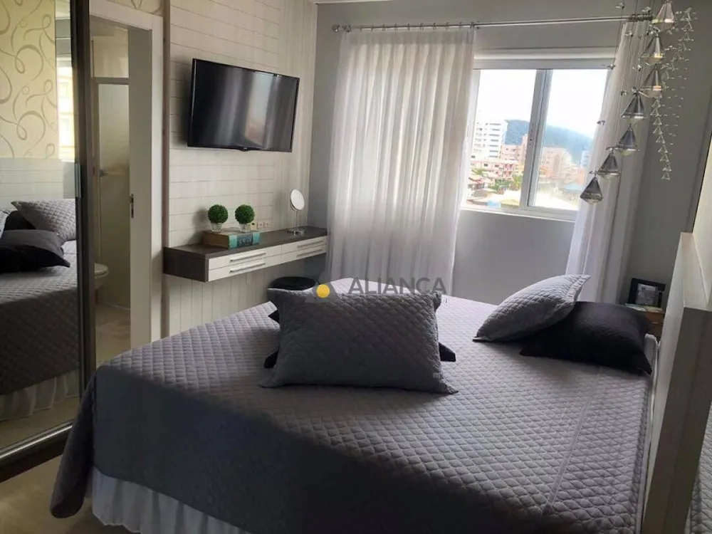 Apartamento, 3 quartos, 129 m² - Foto 12