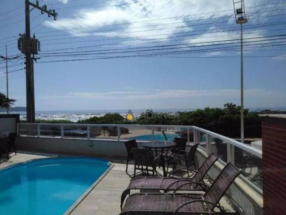 Apartamento, 3 quartos, 129 m² - Foto 4