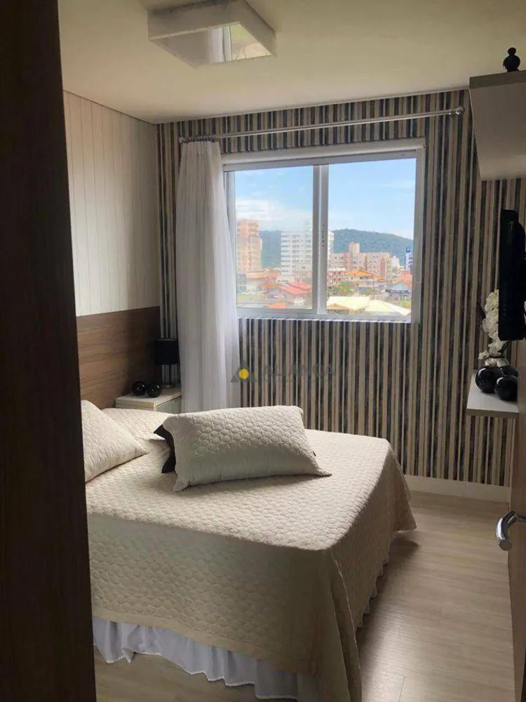 Apartamento, 3 quartos, 129 m² - Foto 13