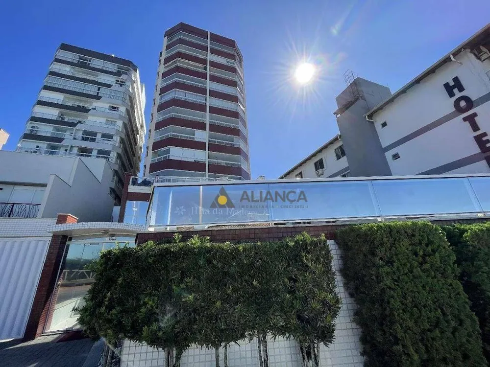 Apartamento, 3 quartos, 129 m² - Foto 2