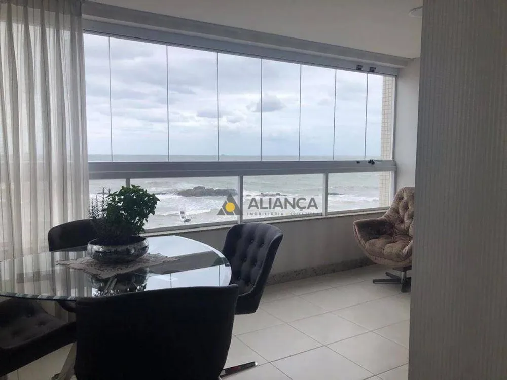 Apartamento, 3 quartos, 129 m² - Foto 7