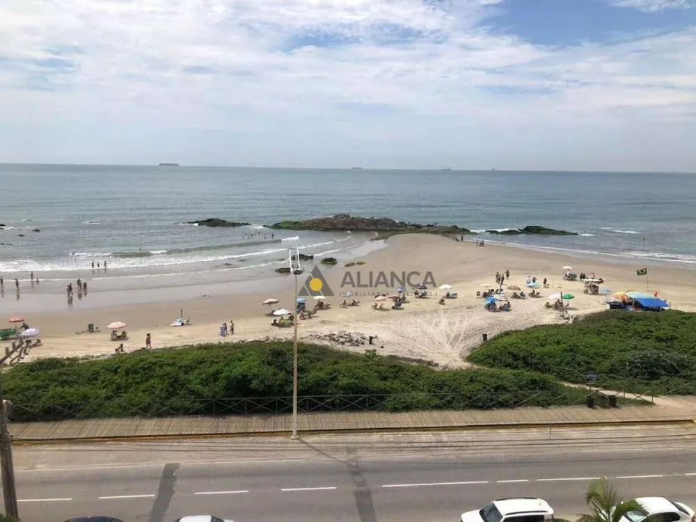 Apartamento, 3 quartos, 129 m² - Foto 6