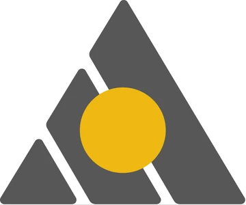 Logo de Aliança Imobiliária