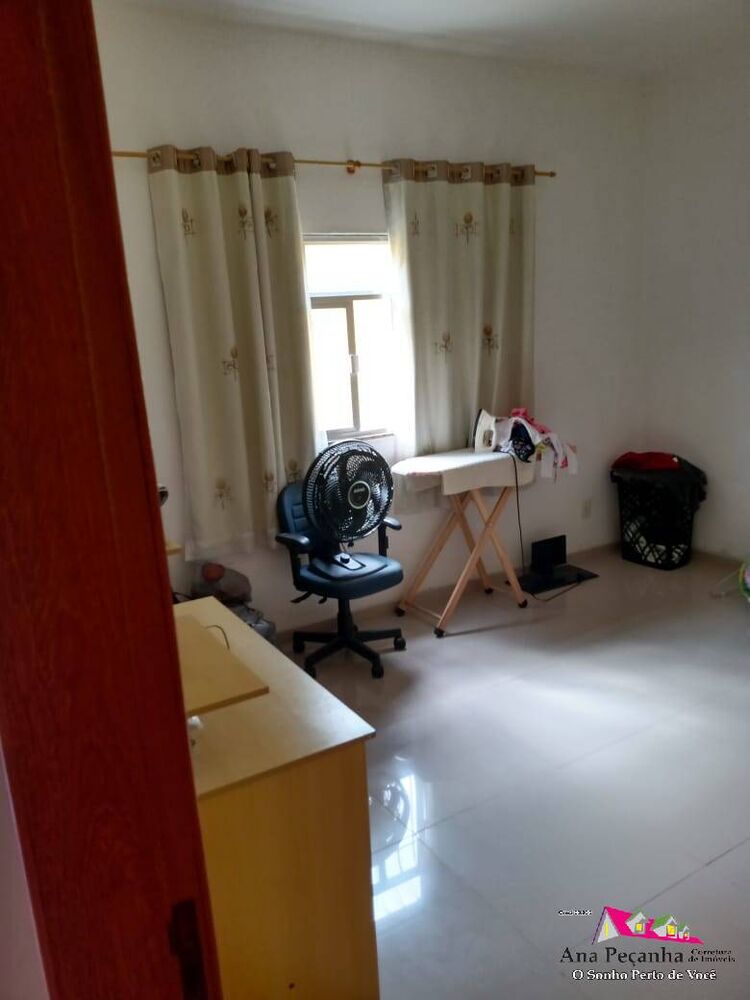 Casa, 3 quartos, 120 m² - Foto 3