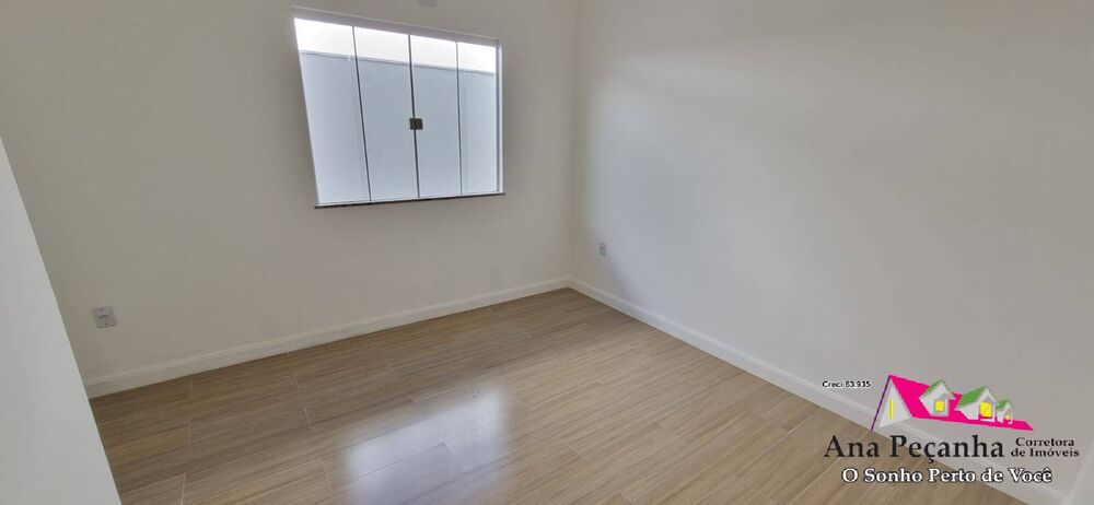 Casa, 3 quartos, 166 m² - Foto 15