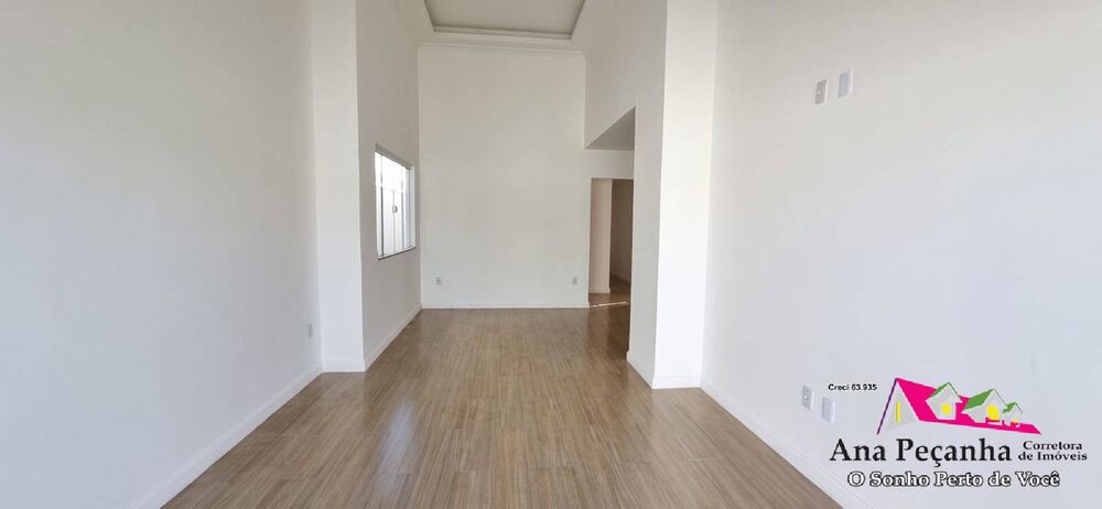 Casa, 3 quartos, 166 m² - Foto 6