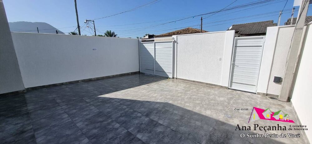 Casa, 3 quartos, 166 m² - Foto 5