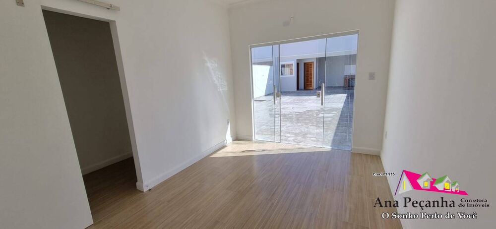 Casa, 3 quartos, 166 m² - Foto 17