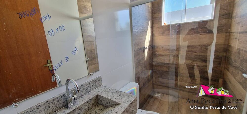 Casa, 3 quartos, 166 m² - Foto 19