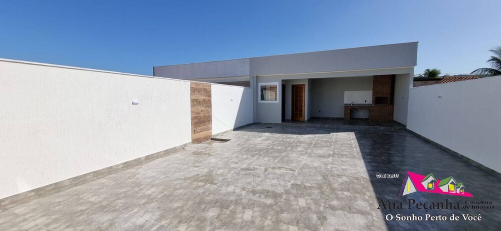 Casa, 3 quartos, 166 m² - Foto 21