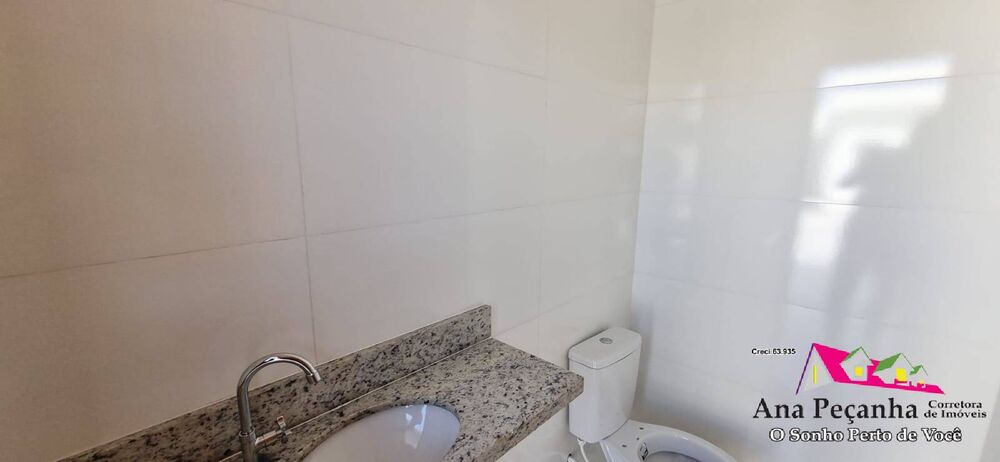 Casa, 3 quartos, 166 m² - Foto 23