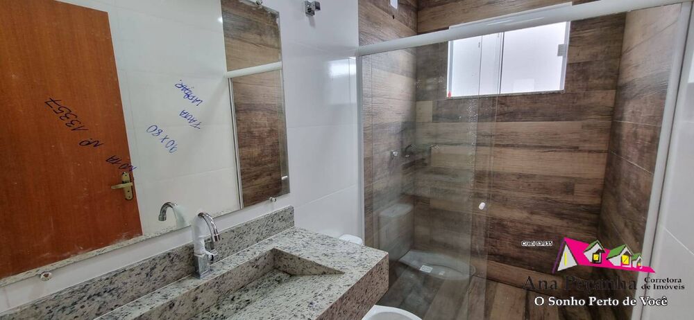 Casa, 3 quartos, 166 m² - Foto 14