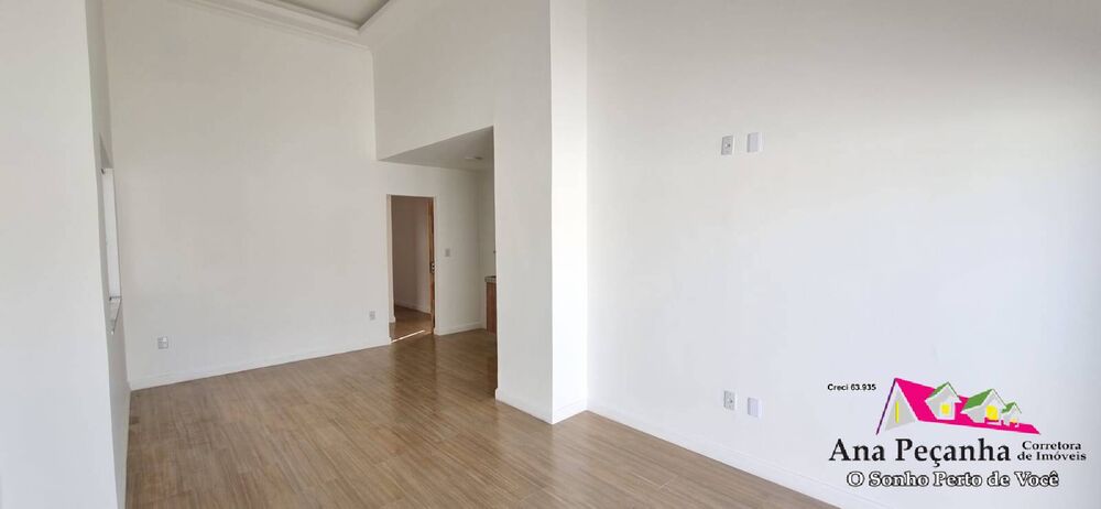 Casa, 3 quartos, 166 m² - Foto 9