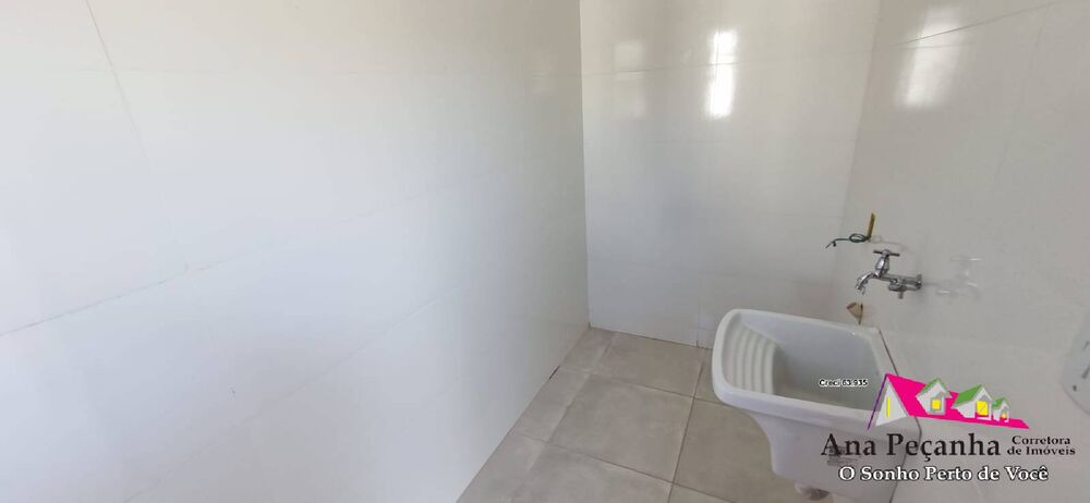 Casa, 3 quartos, 166 m² - Foto 20