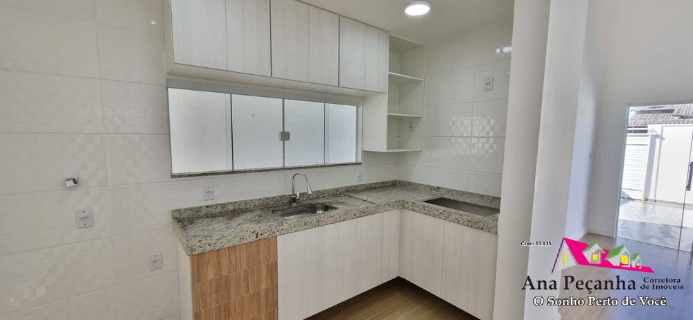 Casa, 3 quartos, 166 m² - Foto 12