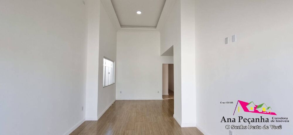 Casa, 3 quartos, 166 m² - Foto 7