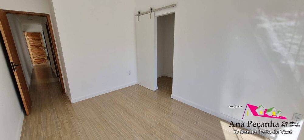 Casa, 3 quartos, 166 m² - Foto 18