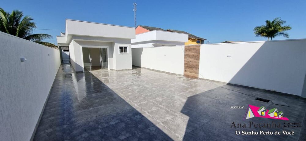 Casa, 3 quartos, 166 m² - Foto 24