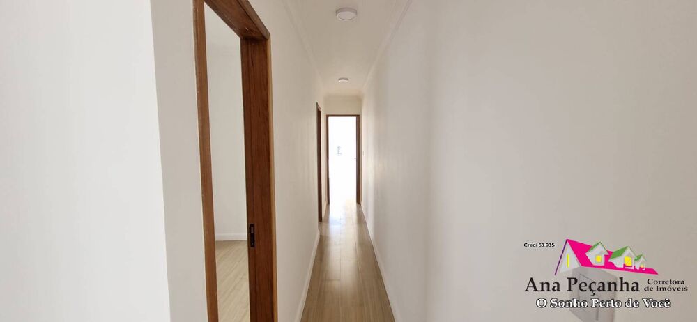 Casa, 3 quartos, 166 m² - Foto 13