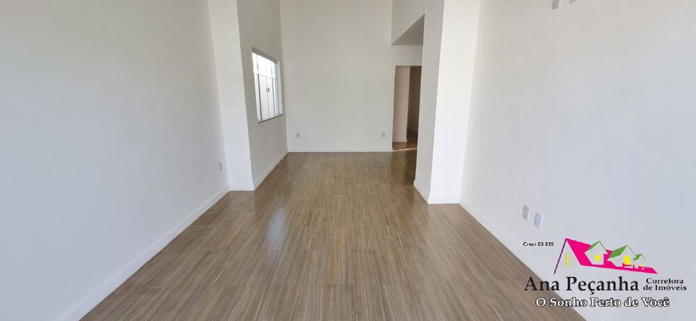 Casa, 3 quartos, 166 m² - Foto 8