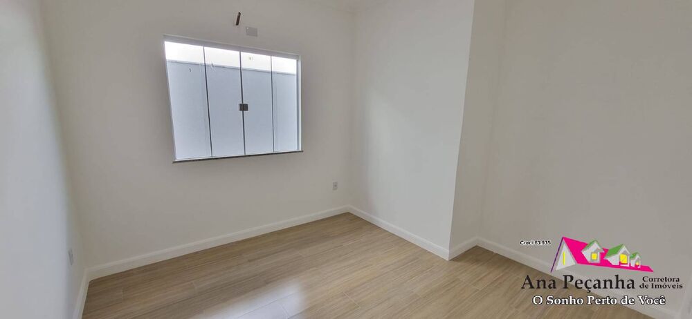 Casa, 3 quartos, 166 m² - Foto 16