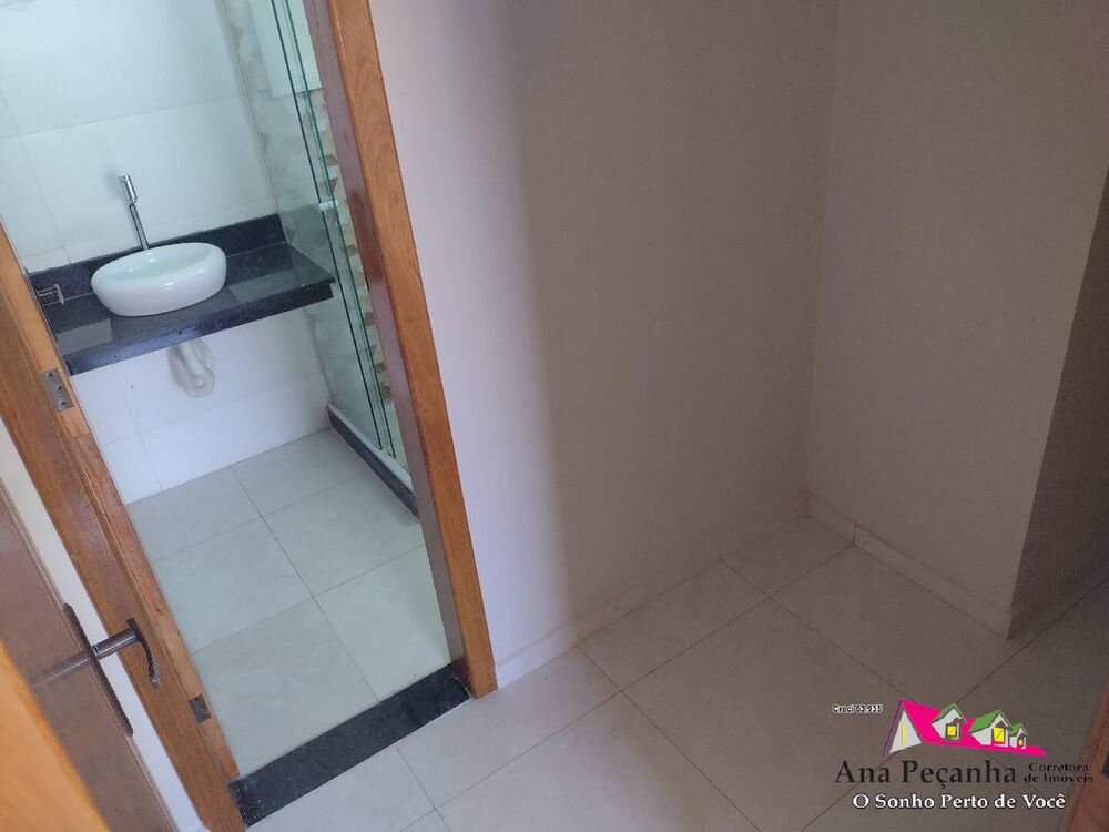 Casa, 3 quartos, 115 m² - Foto 6