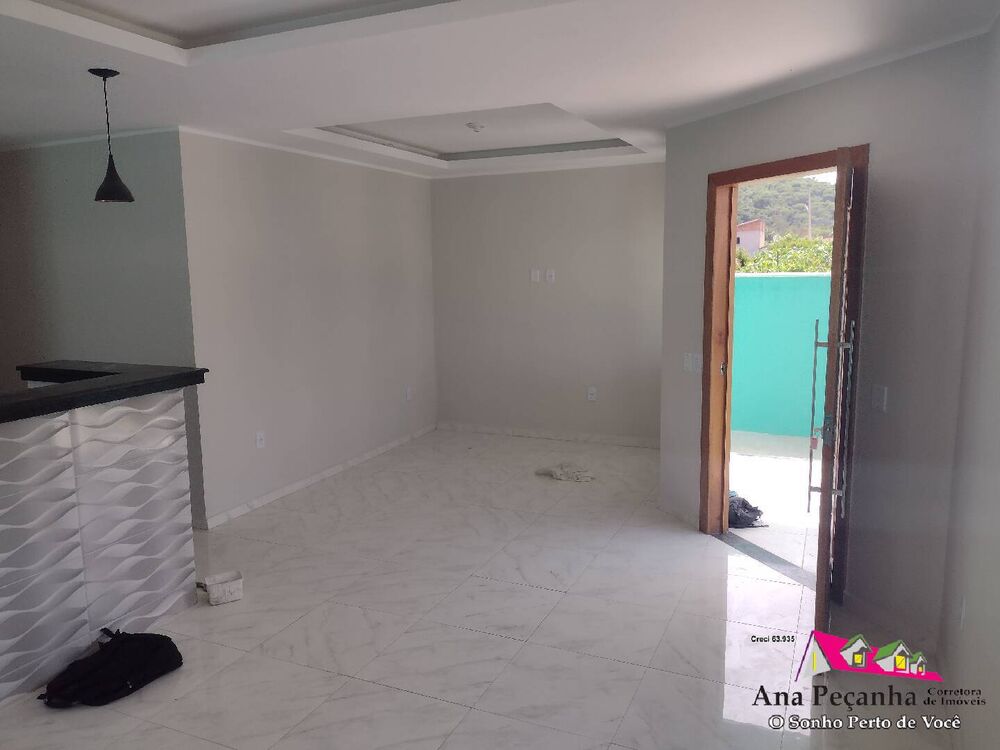 Casa, 3 quartos, 115 m² - Foto 1