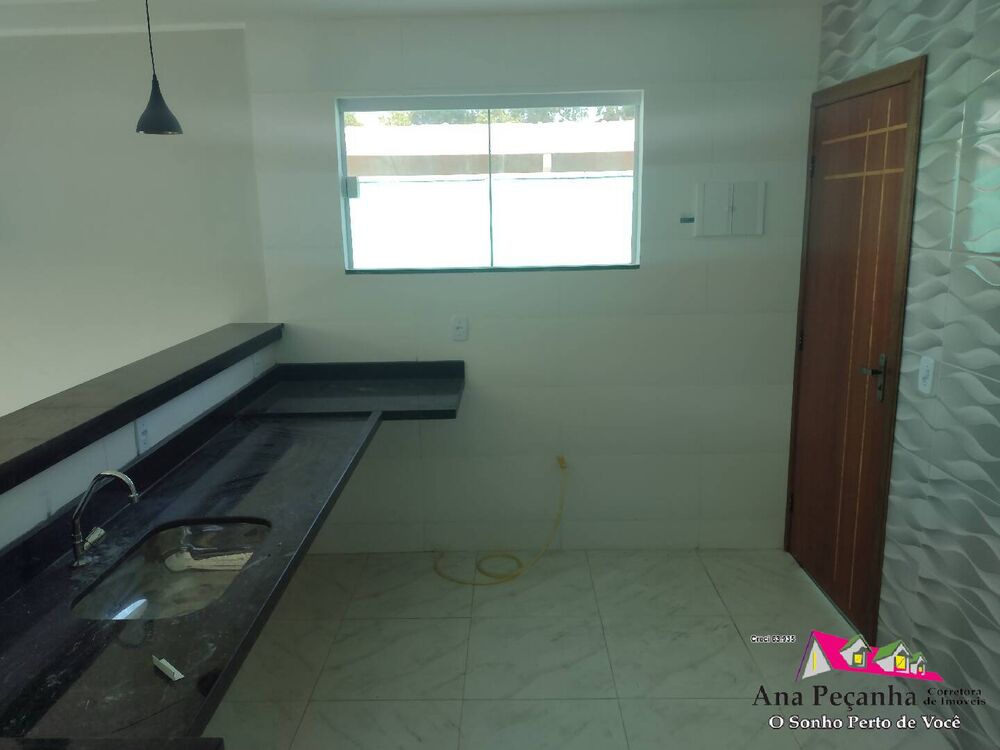 Casa, 3 quartos, 115 m² - Foto 3