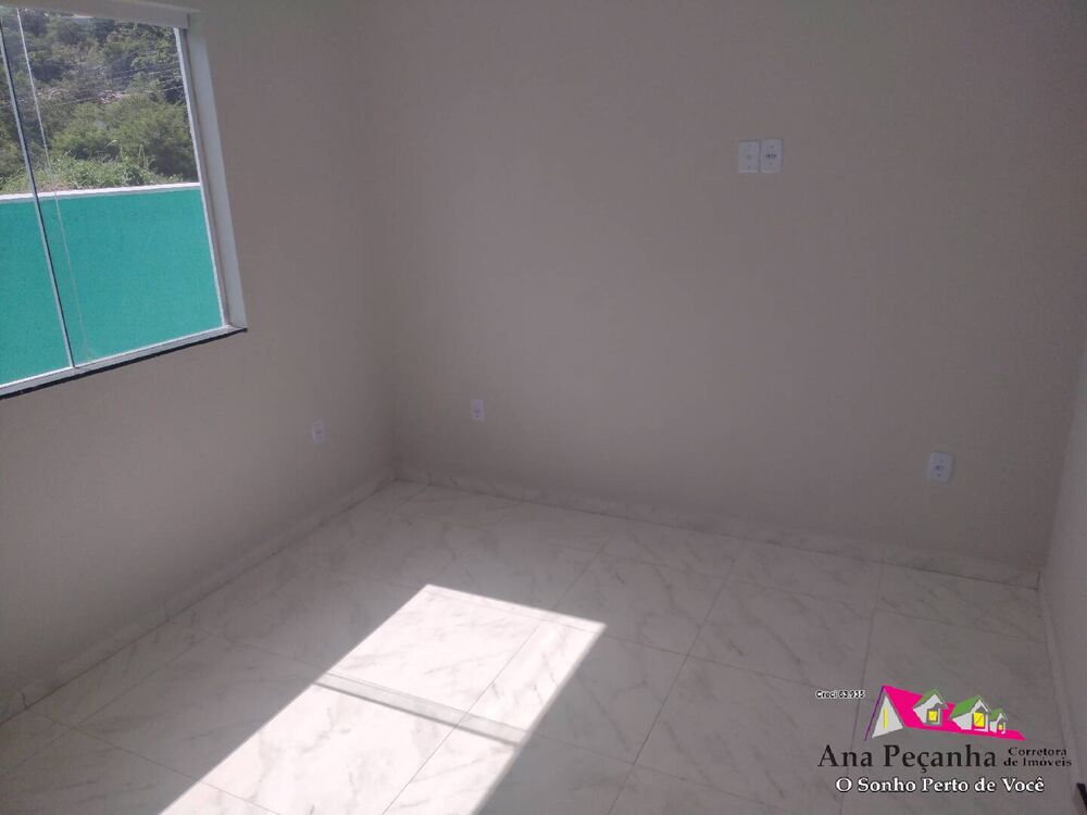 Casa, 3 quartos, 115 m² - Foto 5