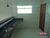 Casa, 3 quartos, 115 m² - Foto 3