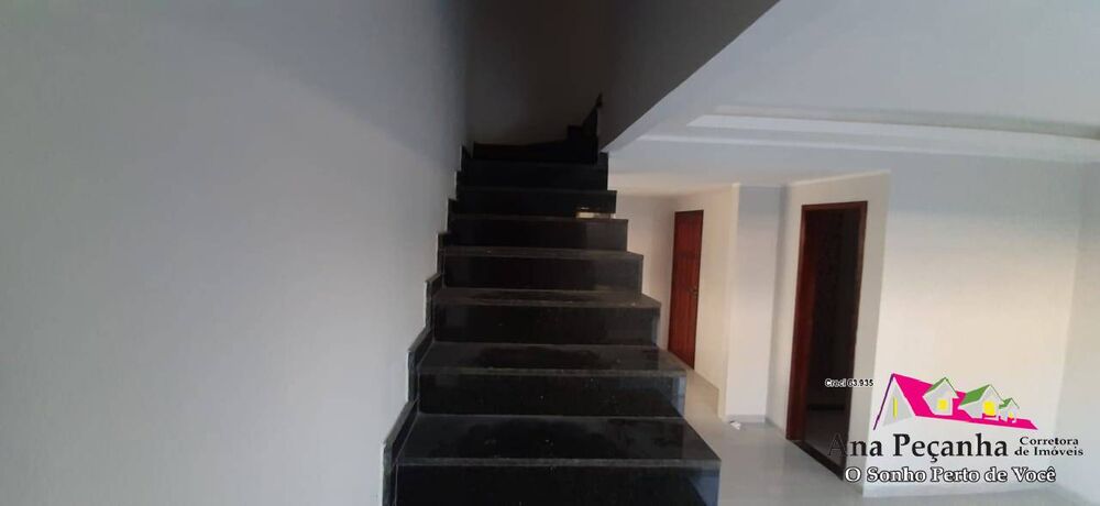 Casa, 2 quartos, 75 m² - Foto 25