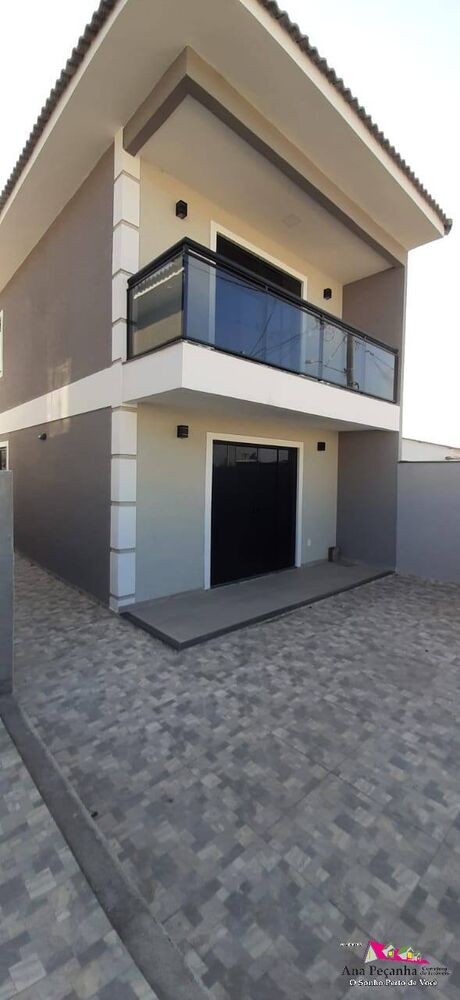 Casa, 2 quartos, 75 m² - Foto 9