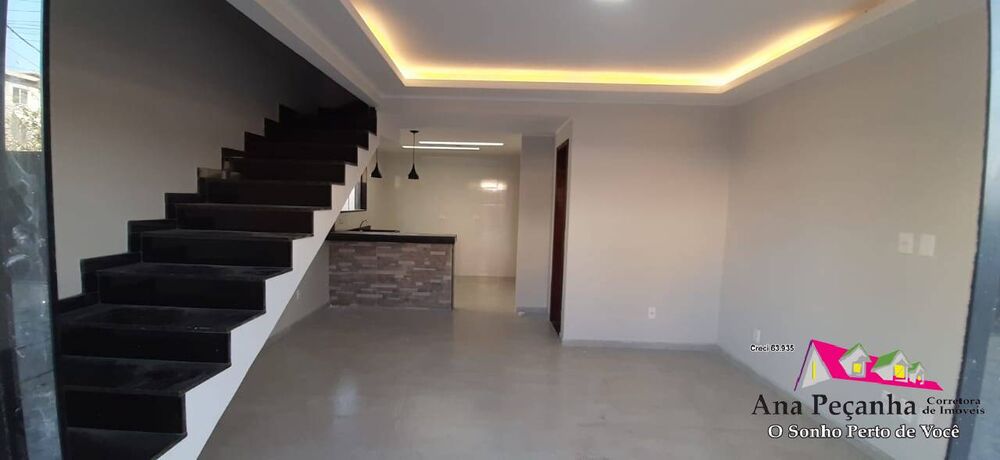 Casa, 2 quartos, 75 m² - Foto 20