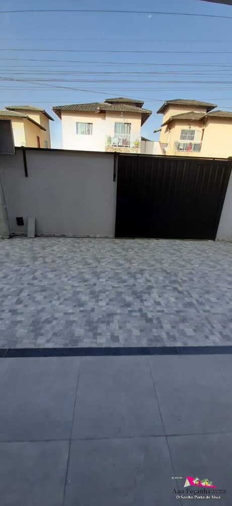 Casa, 2 quartos, 75 m² - Foto 32