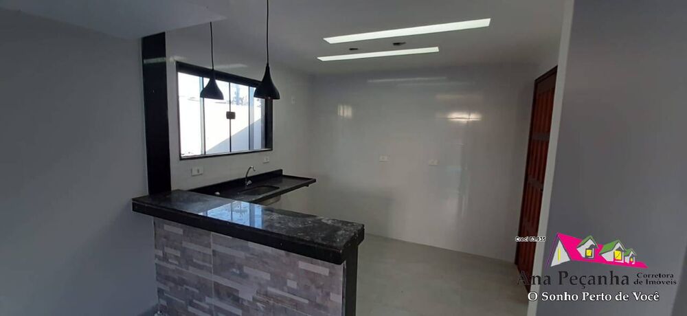 Casa, 2 quartos, 75 m² - Foto 24